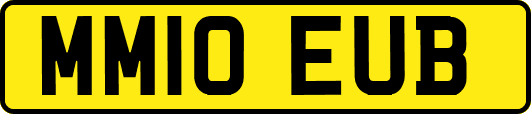 MM10EUB