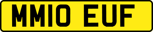 MM10EUF