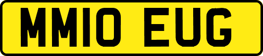 MM10EUG