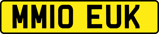 MM10EUK