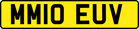 MM10EUV