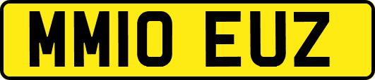 MM10EUZ