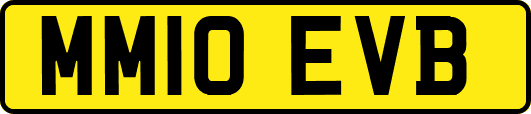 MM10EVB