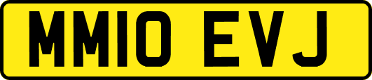 MM10EVJ