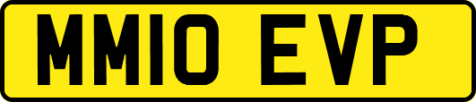 MM10EVP