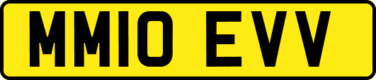 MM10EVV