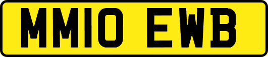MM10EWB