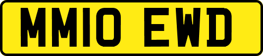 MM10EWD