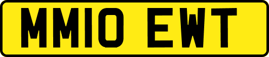 MM10EWT
