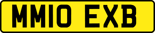 MM10EXB