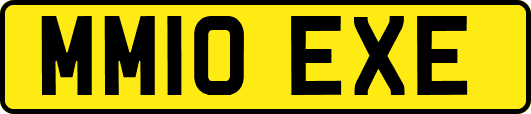 MM10EXE