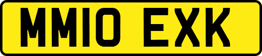 MM10EXK