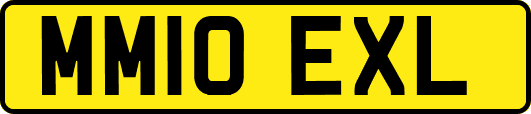 MM10EXL
