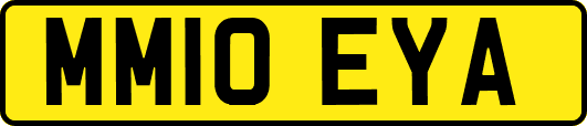 MM10EYA