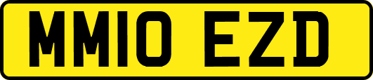 MM10EZD