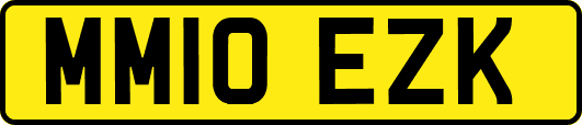 MM10EZK