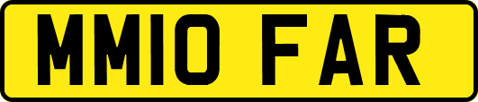 MM10FAR