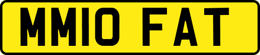 MM10FAT