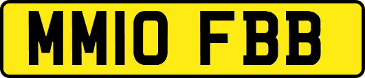 MM10FBB