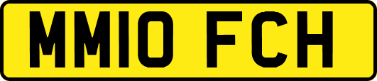 MM10FCH