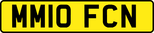 MM10FCN