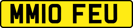 MM10FEU