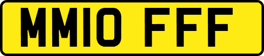 MM10FFF