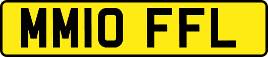 MM10FFL