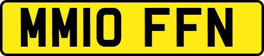 MM10FFN