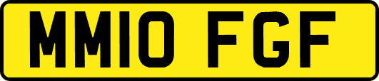 MM10FGF