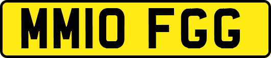 MM10FGG