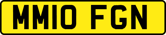 MM10FGN