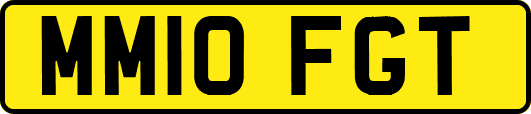 MM10FGT