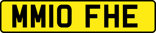 MM10FHE