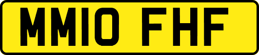 MM10FHF
