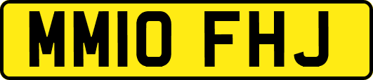 MM10FHJ