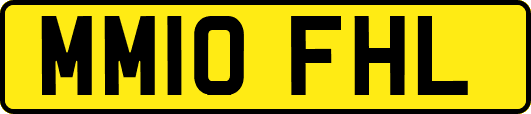 MM10FHL