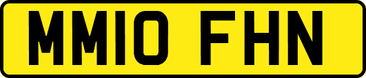 MM10FHN