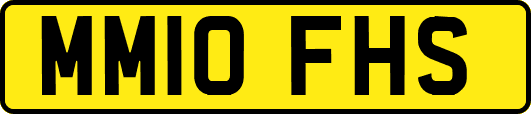 MM10FHS