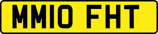 MM10FHT