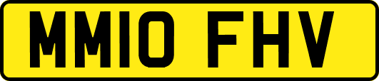 MM10FHV