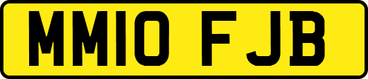 MM10FJB