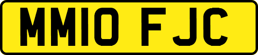 MM10FJC