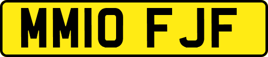 MM10FJF