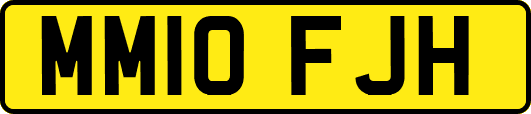MM10FJH