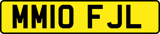 MM10FJL