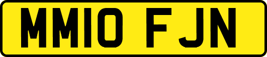 MM10FJN