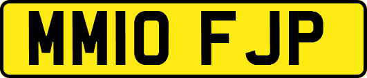 MM10FJP