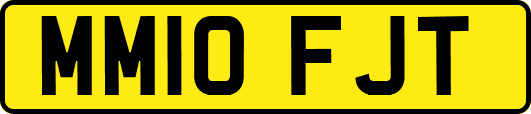 MM10FJT