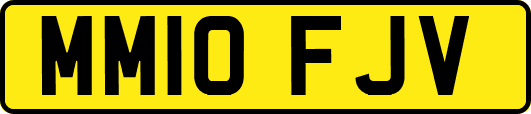 MM10FJV